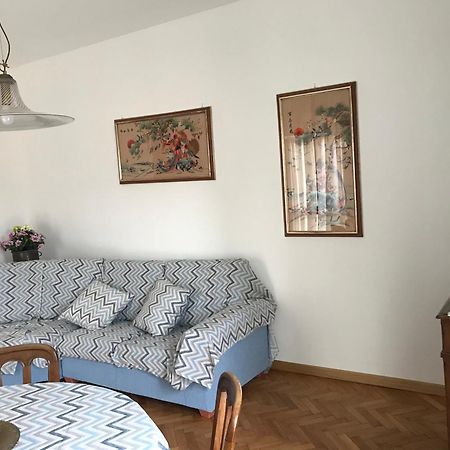 Appartamento Zia Vitto Bellano Ngoại thất bức ảnh