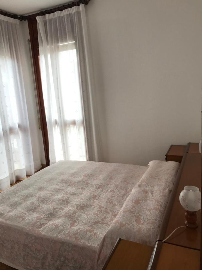 Appartamento Zia Vitto Bellano Ngoại thất bức ảnh